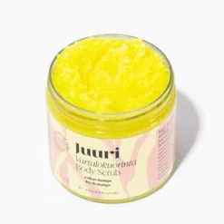 Juuri Vartalokuorinta, raikas mango, 200 ml