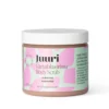 Juuri Vartalokuorinta, vesimeloni, 200 ml