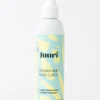 Juuri Vartalovoide, greippi-sitruunaruoho, 200 ml