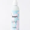 Juuri Vartalovoide, hajusteeton, 200 ml