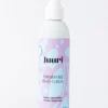 Juuri Vartalovoide, kookos-piparminttu, 200 ml