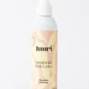 Juuri Vartalovoide, raikas mango, 200 ml