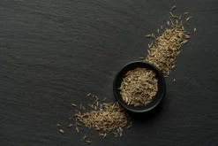 Juustokuminansiemen, 50 g