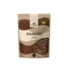 Kaakaovoi, 250 g