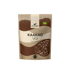 Kaakaovoi, 250 g