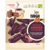 Kahvitoffee, 150 g