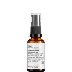 Kalahari Dream Cleasing Oil, puhdistusöljy 30 ml