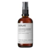 Kalahari Dream -puhdistusöljy (Kalahari Dream Cleansing Oil), 100 ml