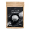Kalaharin suola, 500 g