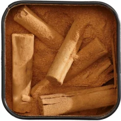 Kaneli, 45 g