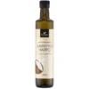 Kapryylihappo, 500 ml