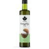 Kapryyliöljy, iso pullo, 500 ml