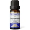 Kardemumma eteerinen öljy , 10 ml