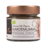 Kardemumma-jauhe, 50 g