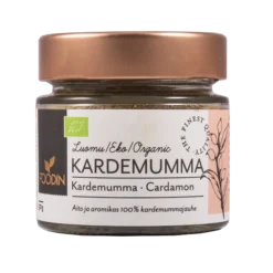 Kardemumma-jauhe, 50 g