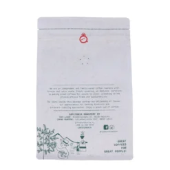 Kardemummakahvi, 200 g