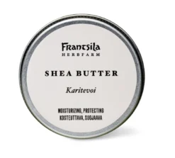 Karitevoi, 55 ml