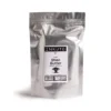 Karitevoi, natural, pala, 250 g