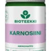 Karnosiini 60 kaps. 33 g