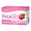 KarpaLact Strong, 60 kaps