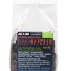 Karpalo, kuivattu, 100 g
