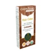 Kasviväri Caramel (Hiusväri) 100 g