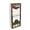 Kasviväri Deep Chestnut 100 g