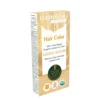 Kasviväri Golden Blonde (Hiusväri) 100 g