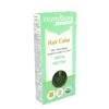 Kasviväri Henna Neutral (Cassia) (Hiusväri) 100 g