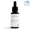Kasvoöljy (Face oil), 30 ml