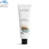 Kasvonaamio & voide, kosteuttava (Hydrating Face Mask & Cream), 75 ml