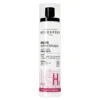 Kasvosuihke, Hyaluronic Acid Toning Mist, 100 ml