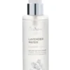 Kasvovesi, laventeli (laventelivesi), 100 ml