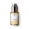 Kasvovesi, 30 ml