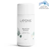 Kasvovesi täyttöpakkaus, Balancing Essence Refill, 150 ml