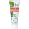 Kasvovoide, Aloe vera, 50 ml