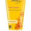 Kasvovoide, Calendula, 50 ml