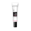 Kasvovoide, Velvety Hydro-Biotic Cream, 30 ml