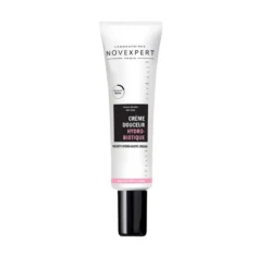 Kasvovoide, Velvety Hydro-Biotic Cream, 30 ml