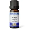 Kataja, eteerinen öljy, 10 ml