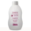 Kataja-takiaisshampoo, 500 ml