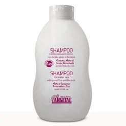 Kataja-takiaisshampoo, 500 ml