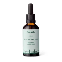 Kauranverso-yrttiuute 50 ml
