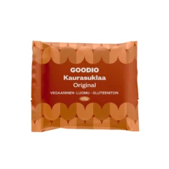 Kaurasuklaa Original, 48 g