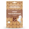Kaurasuklaapussi, original, 70 g