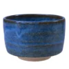 Kaze matcha-kulho