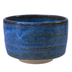 Kaze matcha-kulho