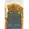 Kehäkukka, 12 g