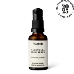 Kehäkukka seerumi, 30 ml