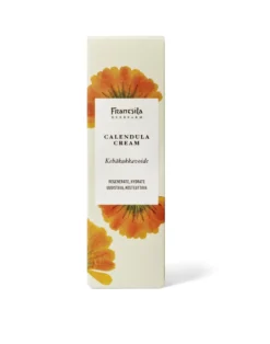 Kehäkukkavoide, 60 ml